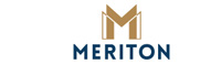 Meriton