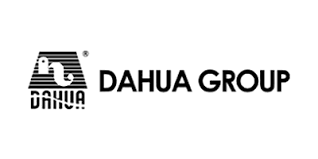 dahua