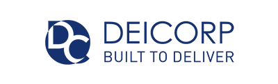 deicorp