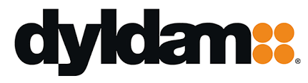 dyldam