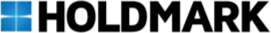 holdmark