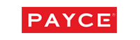 payce-logo