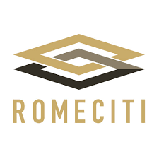romeciti