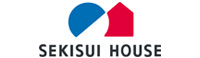 sekisui-house